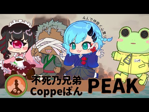 thumbnail_T9tZB9OkJ7A