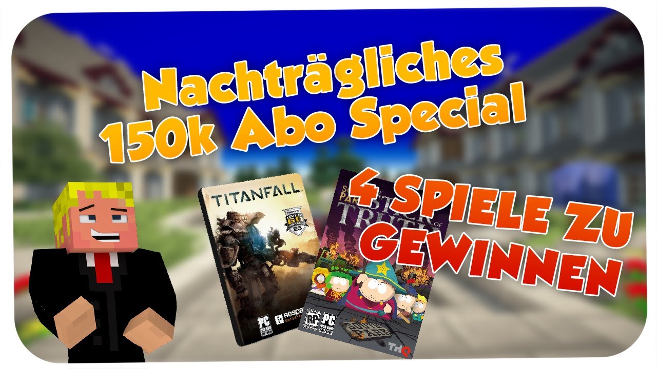 Gewinnen Spiele Gewinnen Spiele