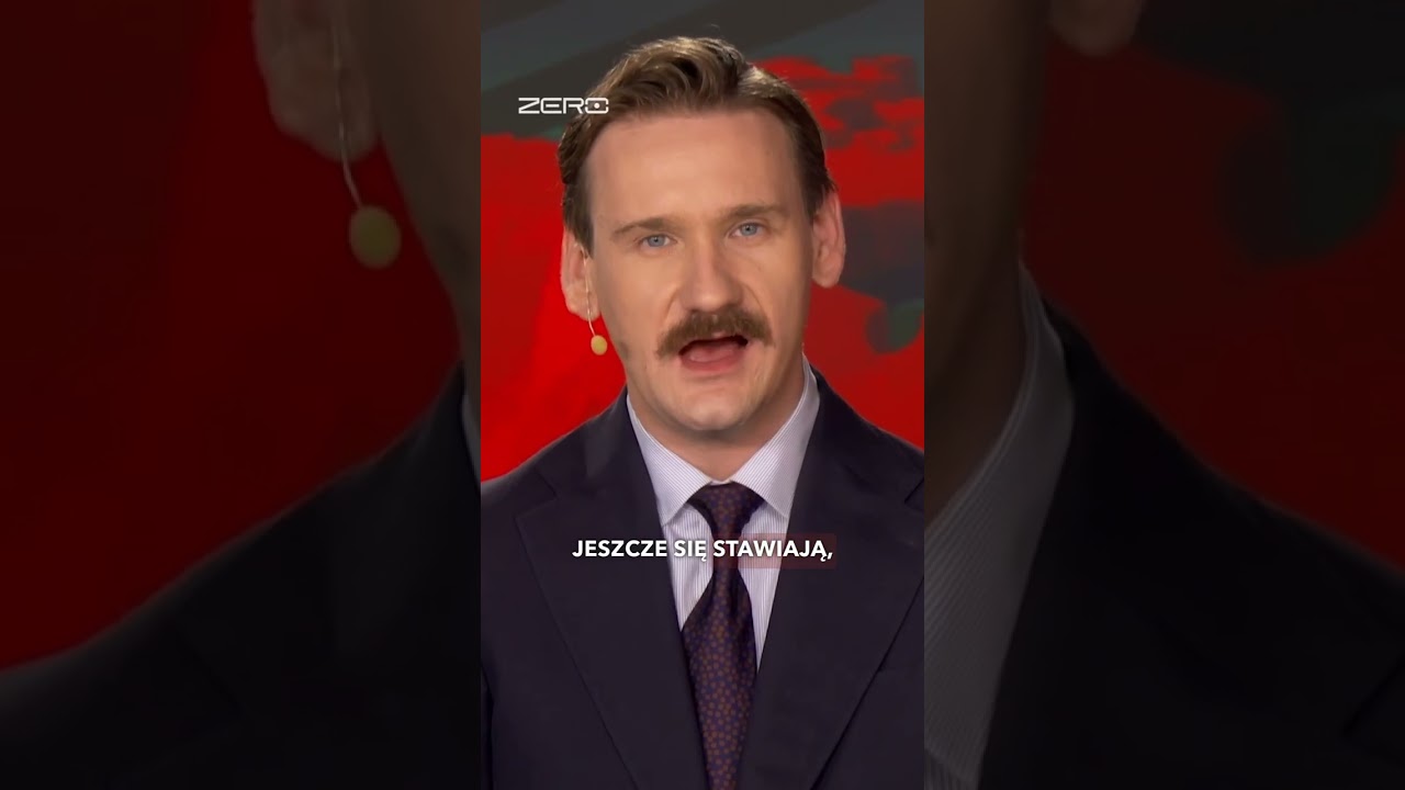 IZRAEL REALIZUJE SWOJE CELE I NISZCZY WROGÓW PAŃSTWA