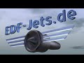 Wey 2019 | RBCkits De Havilland DH.108 Swallow von Roland Behrent