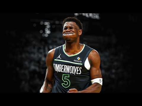 NBA Offseason Analysis: Timberwolves Pursuit of Championship