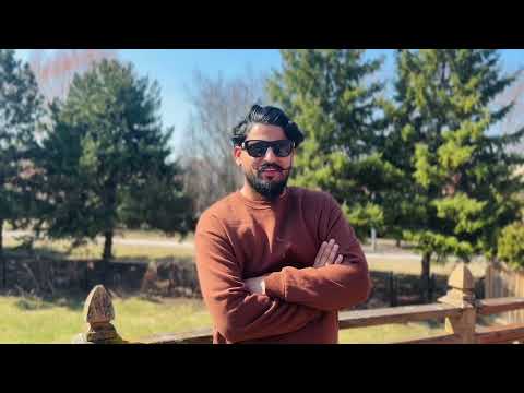I Disappeared for 3 Years… Here’s Why