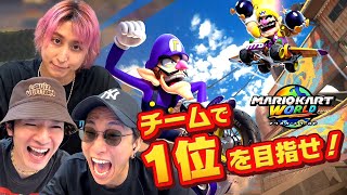 動画サムネイル