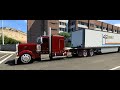 Rezbilt 389 v1.4