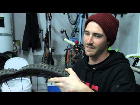 FOLLOWING FILLMORE Episode 1- My Friends are Famous, Riding Moto with Hayes and Crutchlow 