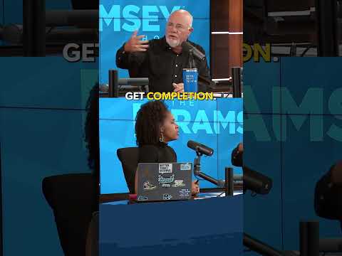 The Ramsey Show | Turns Out Dave Ramsey Was Right...