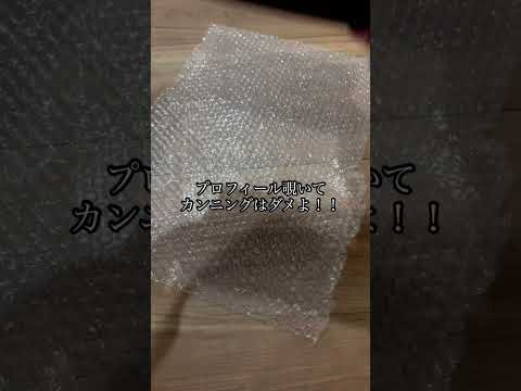 ノースレザーの財布ってこんなんだ。#ノースレザー #ハンドメイド #ラウンドファスナー #革財布