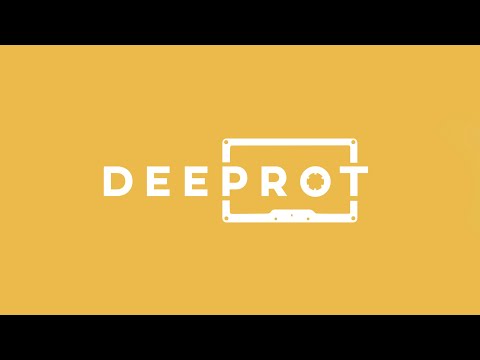 MK - Dior (Alex Hobson Remix) [feat Chrystal]