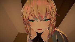 だめだね（課金）