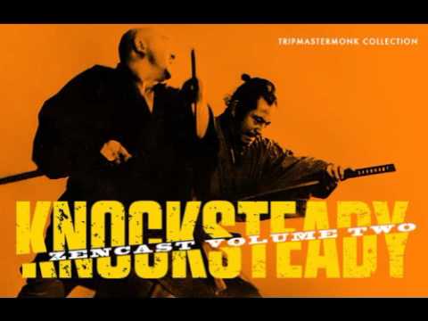 60s-70s Japanese Instrumental Cinema Funk Breaks