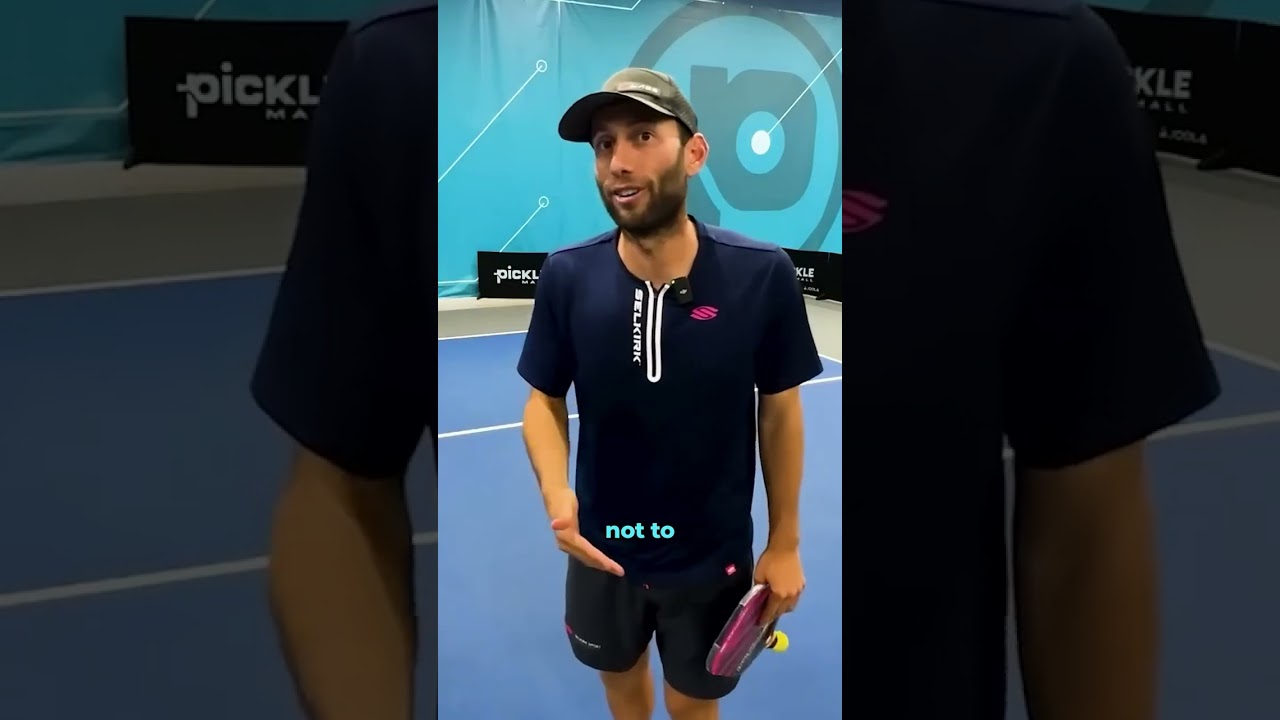 If a bully is picking on you, how do you beat them? It's the same strategy when playing against bang