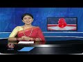 KCR On Inquiry | Harish Rao-Party Changing Rumours |Khairatabad Ganesh| Bakrid Festival |V6 Teenmaar - 18:13 min - News - Video