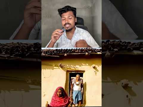 <strong>30</strong> Years of Determination: How One <strong>Man</strong> Brought Water to His Village