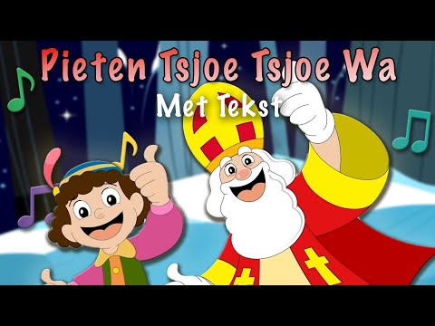 Klik hier om Minidisco | Kinderliedjes van 27 november te bekijken.