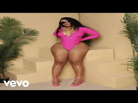 $B.I. - DIAMONDS & PEARLS (Official Music Video)