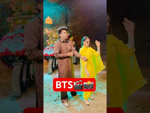 #punjabisong #sabba #bts #btssong #youtube #shorts #viralvideo #romantic #bts #shortvideo