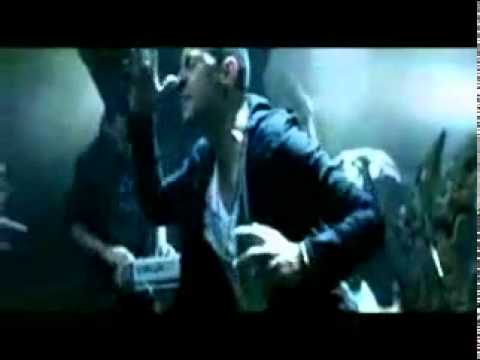 Lying From You  - Linkin Park Official Video