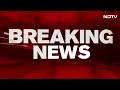 Bihar Elections | PM Modi Inaugurates Six-Lane Bridge In Bihars Begusarai  - 09:19 min - News - Video