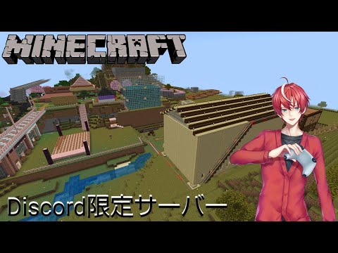 thumbnail_TAGWGkcow2Y