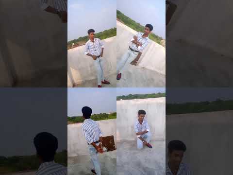 ❤️❤️😍😍😍😍😍😍😍😍