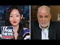 North Korean defector to Levin: These are evil tactics
