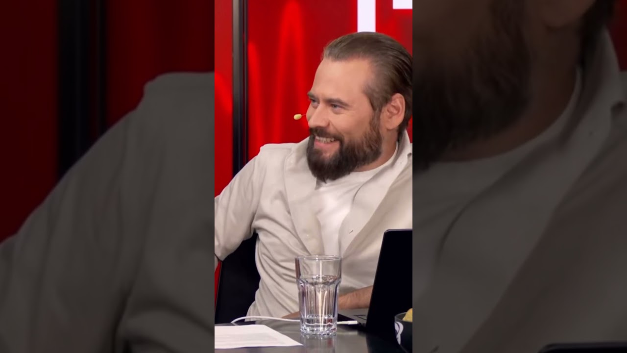 KORWIN DZOWNI DO STANOWSKIEGO