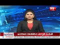 మంత్రిగా బాథ్యతలు స్వీకరించిన సత్య కుమార్ | Satya Kumar took charge as Minister | 99TV  - 03:41 min - News - Video