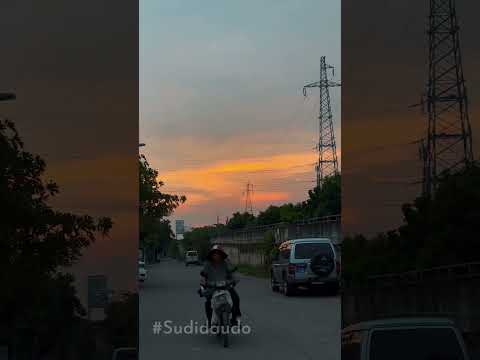 Những tiếng rao quen thuộc đường phố Sài Gòn.. #Sudidaudo