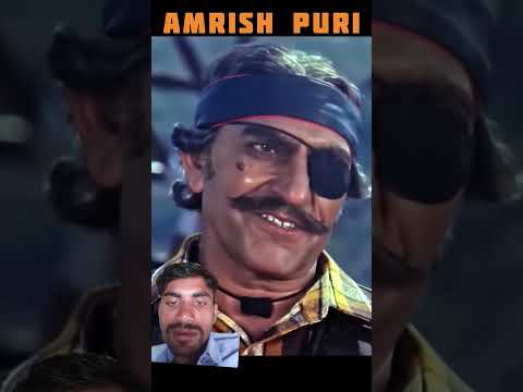 Hindi👍 #khatarnak #dialogue #viralshortvideo #trending