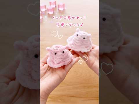 傘を作りたかったんだけど… #shorts #ハンドメイド #100均 #100均diy