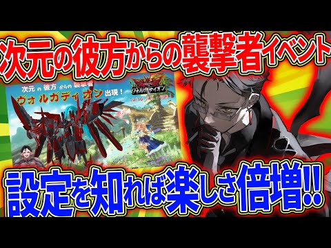 thumbnail_TAN0bCw_fp8