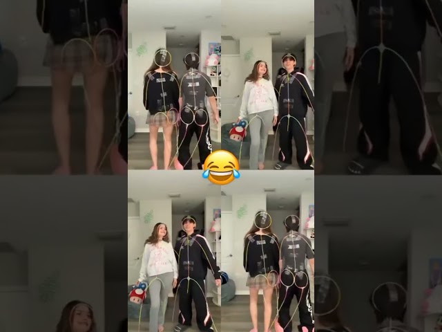 Cuando se apagan las luces 🤭🤣 #carlosalberto #edit #tiktok #fypシ゚viral
