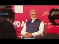 Indian Prime Minister Narendra Modi claims victory in India election  - 00:51 min - News - Video