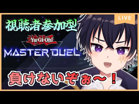 thumbnail_TAP9uRrRffM