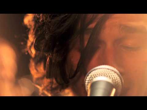 The 1975 - Chocolate (Live)