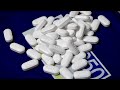J&J, distributors finalize $26 billion opioid settlement  - 02:10 min - News - Video