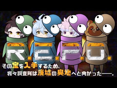 thumbnail_TARWlP5kOvg