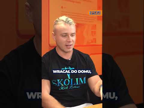 CZY SKOLIM W OGÓLE ODPOCZYWA? 🤔