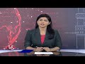Harish Rao Parliamentary Meeting In Karimnagar Segment | Lok Sabha Elections | V6 News  - 02:36 min - News - Video