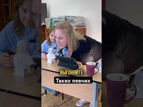 Всем добра ❤️🤗