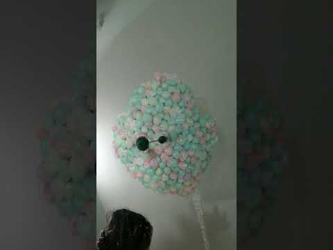 #song #music #love #subscribe