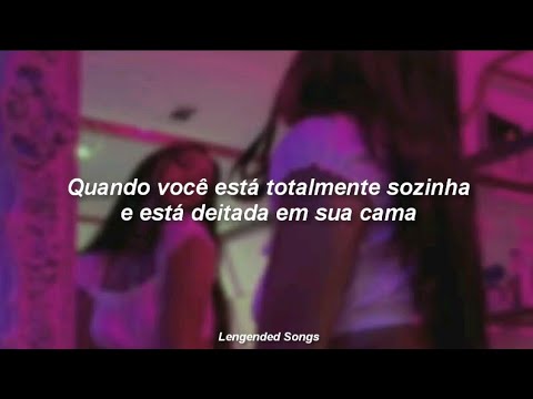 Beyoncé - Pretty Hurts (Legendado)
