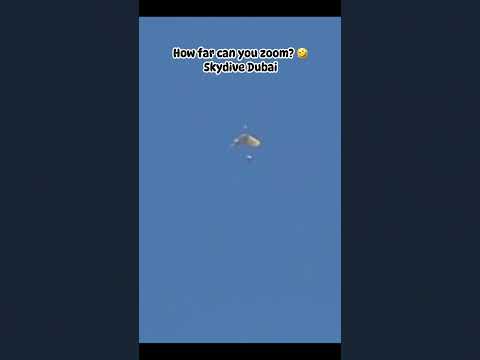 #skydive #dubai #lifeisbutadream #yt #adventure #adrenalinerush #fun #iphone16 #ytshorts #shorts
