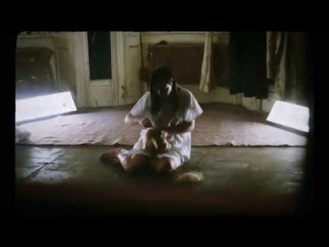 The Quiet Ones | featurette (2014) The Quiet Ones | featurette (2014)