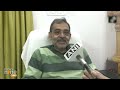 Explaining: Minister Nityanand Rai Meets RLJD Chief Upendra Kushwaha Amid Bihar Political Turmoil |  - 01:30 min - News - Video