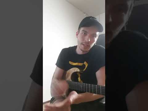 (300BPM) - How To Increase DOWN PICKING Speed