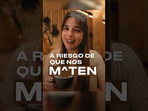 ¿AGUA al CAFÉ de la MOKA? ¿Pecado o necesidad? #cafedeespecialidad #cafe