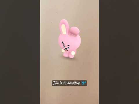 #manasilaayo  #trending #viralvideo #trendingonshorts #anirudh #shorts #songs