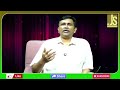 Nepal Now Face పిచ్చి కుక్కల బ్రతుకా  - 01:20 min - News - Video