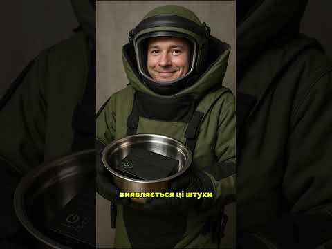 Чому мій ДБЖ в каструлі? #ups #дбж #гаджети #поради #безпека
